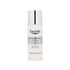 Eucerin Hyaluron Filler 3x Effect denný krém SPF15 50 ml