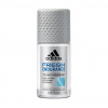Adidas Men roll-on Fresh Endurance 50 ml