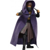 Hasbro Akcja Figurki Star Wars: The Acolyte - Mae (Zabójca) 10 cm - Hasbro