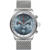 Zeppelin LZ 14 Marine Quartz 8886M-3