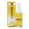 Vetramil spray 100ml