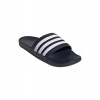 ŠĽAPKY ADILETTE COMFORT ADIDAS 46