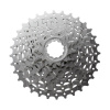 Kazeta Shimano CS-HG400 9-kolo 11-25z.