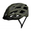 Alpina cyklistická prilba Panoma 3.0 zelená (olive-matt), Variant 52-57cm