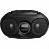 Rádioprijímač s CD Philips AZ215/12