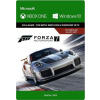 Turn 10 Studios Forza Motorsport 7 pro Xbox One, digitální edice