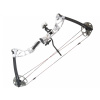 Beast Hunter Luk Beast Hunter REX kladkový 15-55lb Shadow Skull