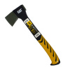 CAT® Caterpillar Sekera malá J25-200