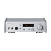 TEAC UD-507 USB DAC/Preamp/Headph. Amp Silver