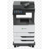 LEXMARK tiskárna MX822ade 25B2010