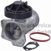 AGR - Ventil PIERBURG Rheinmetall 7.24809.49.0