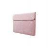 RED ANT SPRING MacBook Air 15