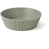 Blim Plus Misa Hera M CI51-314 Forest Medium, 20 cm