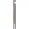 Bosch Pílové listy pre GSG 300, max. hrúbka 7 cm, 2 ks 2607018013