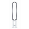Dyson AM07 ventilátor, sloupový, 56 W, oscilace, časovač, noční režim,
