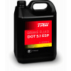 Brzdová kvapalina TRW Automotive Aftermarket PFB705