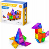 Magnetic Tiles 60ks