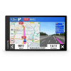 Navigácia Garmin DriveSmart™ 76 MT-S 010-02470-10