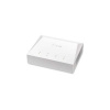 TP-LINK TP-Link XZ005-G6 terminál optickej linky (OLT) (XZ005-G6)