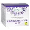 Dr. Popov Regeneračný balzam Problematická pleť 50 ml