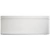 Daikin Stylish White vnútorná jednotka, Výkon: 2,5 kW