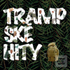 Trampské hity - 3 CD (Kolektív autorov)