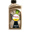TOTAL Quartz Ineo ECOB 5W-20, 1 l