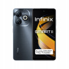 Smartfón Infinix SMART 8 3 GB / 64 GB 4G (LTE) čierny (Smartfon INFINIX Smart 8 3/64GB Timber Black)