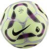 Nike Premier League Pitch Team FZ3048-701 ball (201395) Green 5