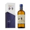 Nikka Yoichi Single Malt 45% 0,7 l (karton)