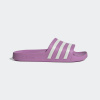 1 AKCIA Hit týždňa: Dámske športové šľapky ADIDAS Adilette Aqua Cloudfoam 5
