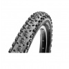 Plášť MAXXIS Ardent Race 27.5x2.20 kev exo tr 120 tpi 3C