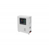 Geti Záložný zdroj nástenný 500W/800VA čistý sínus TI0198 + záruka 3 roky zadarmo