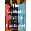 The Accidental Favorite