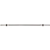 HMS PREMIUM GCF700 220cm x 50mm