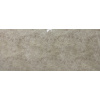 Mramorový nástenný panel z PVC v jemnej krémovo-béžovej farbe s jemnou oblačnou textúrou-2805A1-120x280 cm Velkosť: 120x280 cm