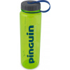 Láhev PINGUIN Tritan Slim Bottle 1,0L zelená