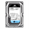 Pevný disk Western Digital WD SE WD1002F9YZ 1TB SATA III 3,5