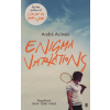 Enigma Variations