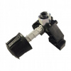 Tlaková umývačka - Prípojka tlaku KARCHER 9.002-412.0 (Tlaková umývačka - Prípojka tlaku KARCHER 9.002-412.0)
