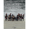 The Great Shadow