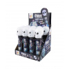 Skull Candy Stick cukr. 15g