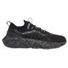 Obuv Under Armour UA Phantom 4 Camo 6005562-001 Veľkosť 43 EU | 8,5 UK | 9,5 US | 27,5 CM