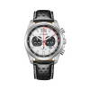 Pánske hodinky CITIZEN Chrono CA4640-09A