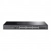 TP-LINK 