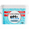Regulátor pH vody prášok Pure Chemical 1 kg