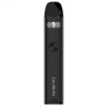 Uwell Caliburn A3 520mAh - Black