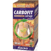 DACOM Pharma s.r.o. CARBOFIT (CARKLL) BABY SIRUP 100ML