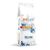 MONGE VetSolution Dog Renal and Oxalate 12kg diétne suché krmivo pre psov na podporu funkcie obličiek v prípade chronického zlyhania obličiek (MONGE VetSolution Dog Renal and Oxalate 12kg diétne suché