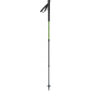 Turistické hole PINGUIN Light TL Foam zelené